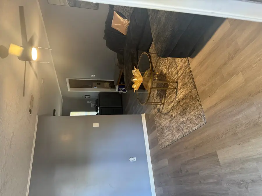 1009 Tulip, Cordele, GA 31015 - #2