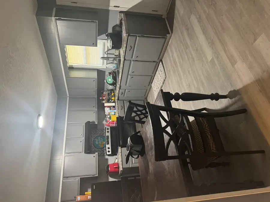 1009 Tulip, Cordele, GA 31015 - #3