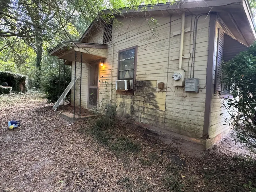 406 S Hampton, Americus, GA 31709 - Image #2