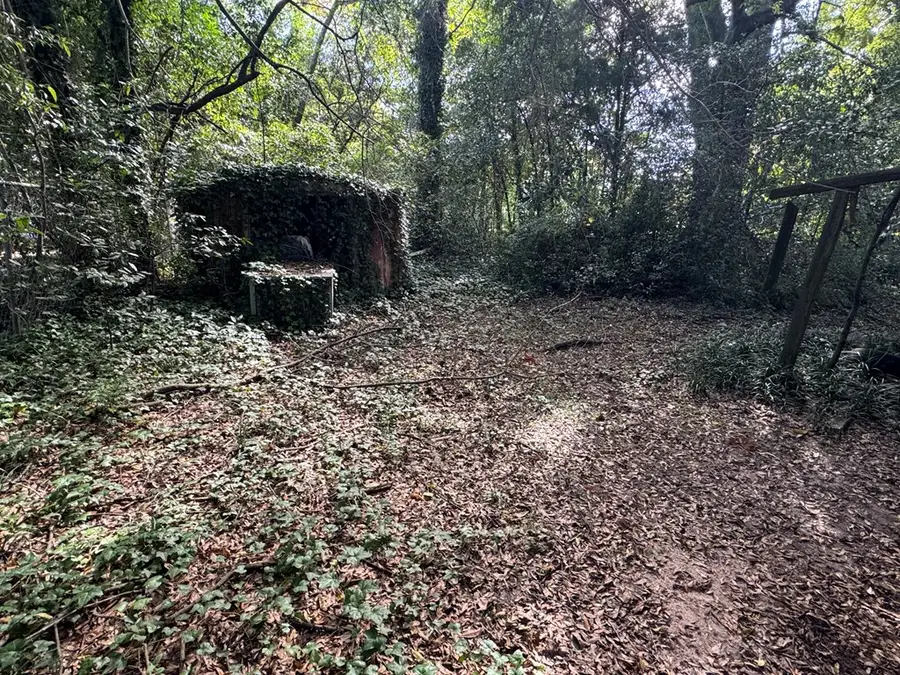 406 S Hampton, Americus, GA 31709 - Image #3