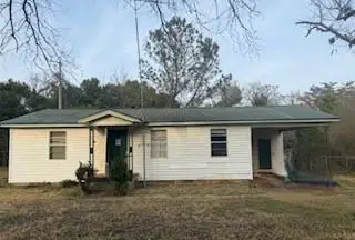 219 Watermelon Rd, Andersonville, GA 31711 - #1