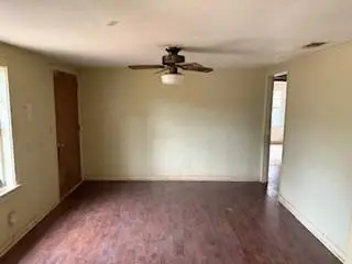 219 Watermelon Rd, Andersonville, GA 31711 - #3