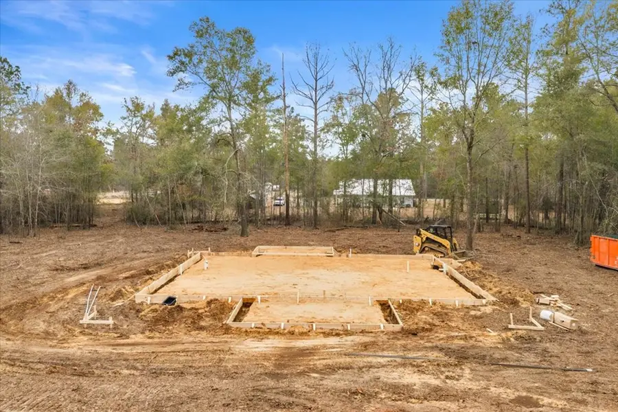 183 Bluegill Rd., Vienna, GA 31092 - #2