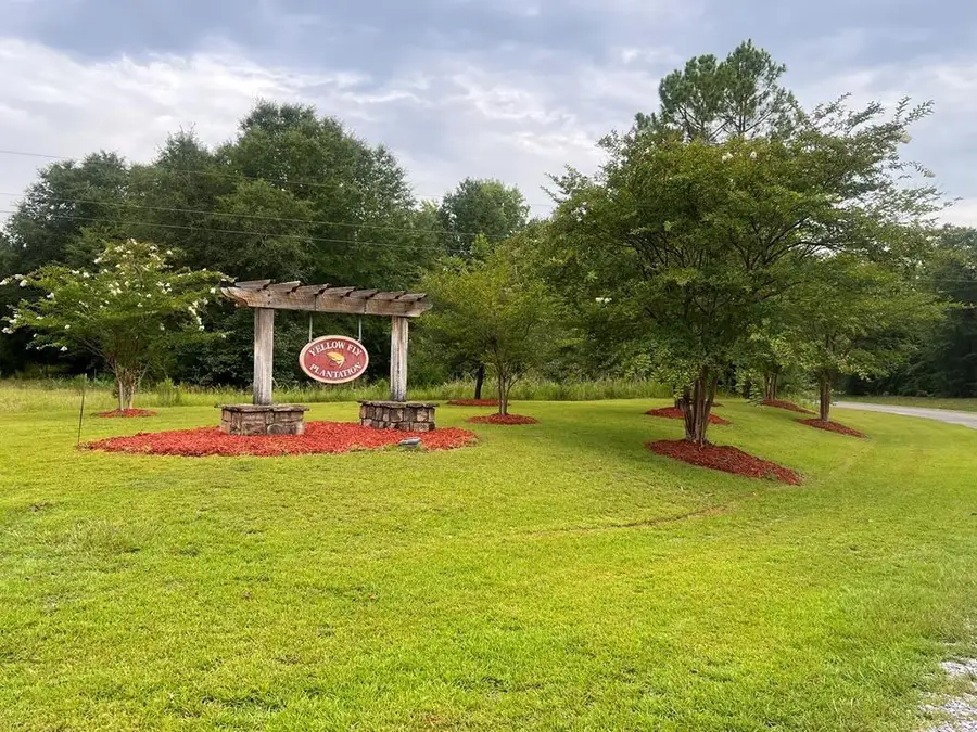 27 Bluegill Rd., Vienna, GA 31092 - #2