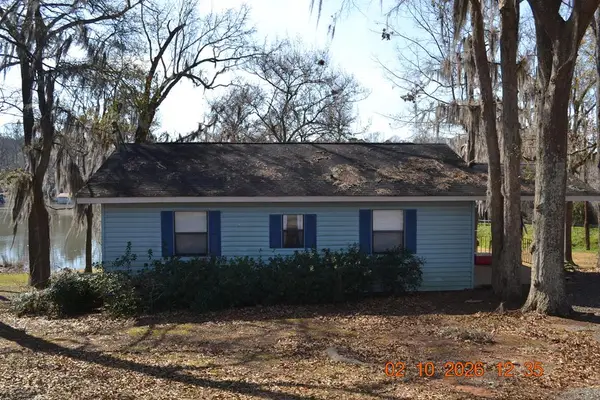 108 North Spring Creek Cir, Cobb, GA 31735