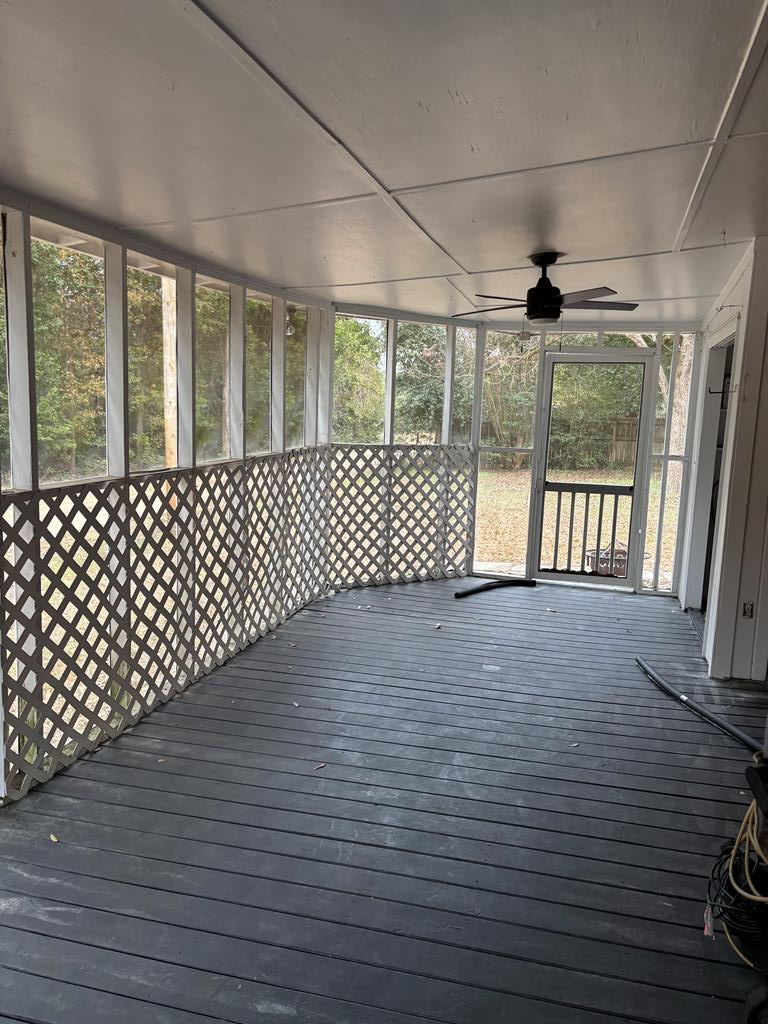 709 Fleming Rd, Cordele, GA 31015 - #3