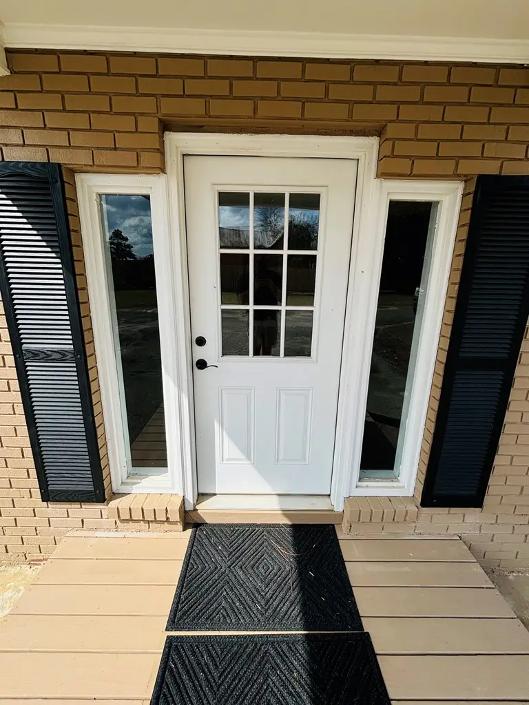 895 Cannonville Road, Abbeville, GA 31001 - #3