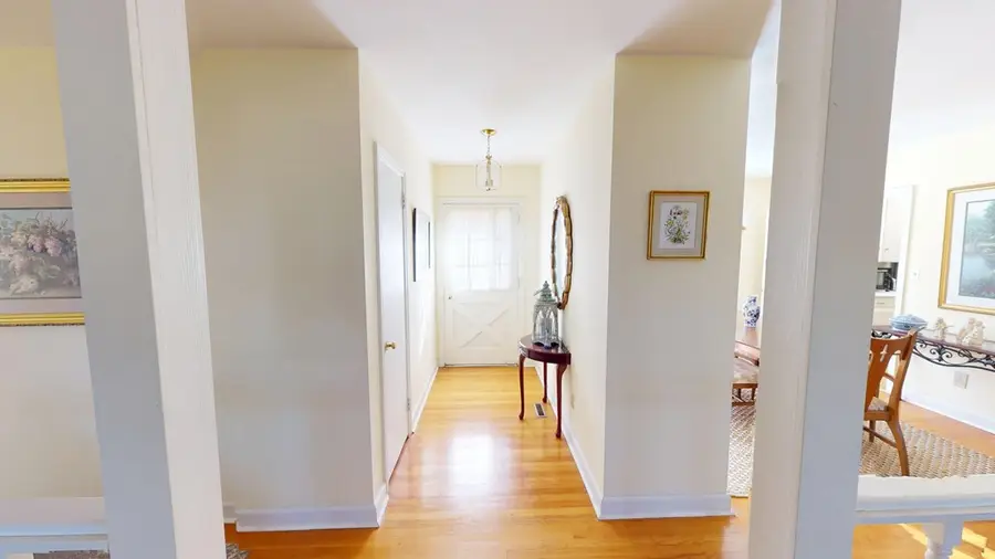 1206 Fleming Road, Cordele, GA 31015 - #2