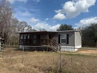 165 Bethlehem Church Rd, Fitzgerald, GA 31750 - #1