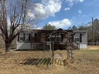 165 Bethlehem Church Rd, Fitzgerald, GA 31750 - #2