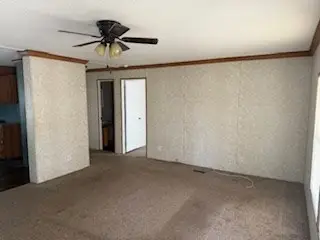 165 Bethlehem Church Rd, Fitzgerald, GA 31750 - #3