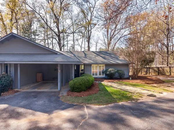 254 Valhalla Rd. Unit F, Cordele, GA 31015