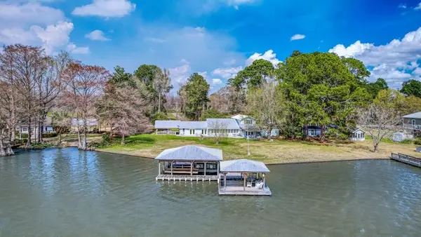 377 Ed Stephens, Cobb, GA 31735