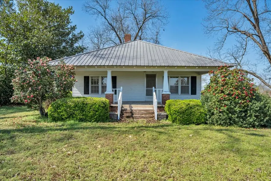 107 Booth, Cordele, GA 31015 - #2