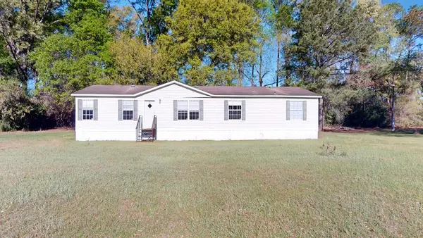 147 Duran Drive, Sylvester, GA 31791