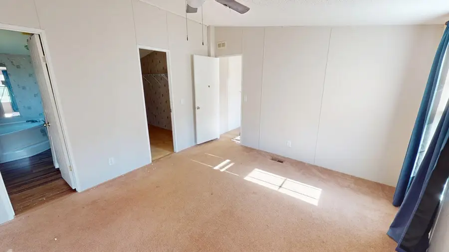 147 Duran Drive, Sylvester, GA 31791 - #2