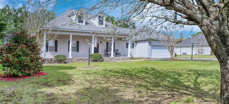 127 Landing Road, Cordele, GA 31015 - #2