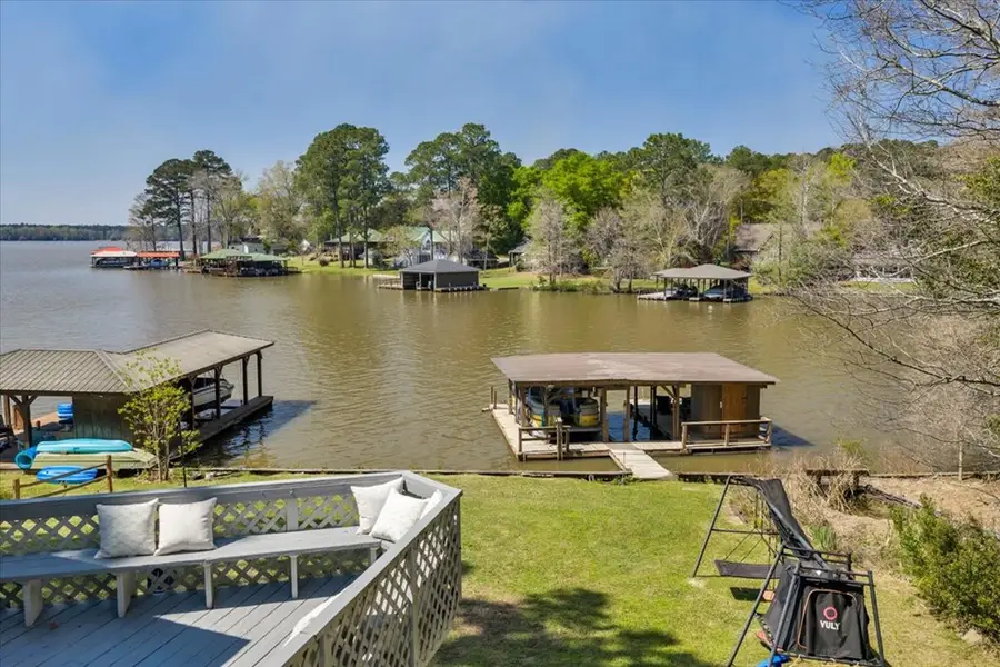322 Lakeshore Way, Cordele, GA 31015 - #3