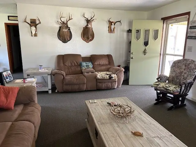 107 S 10th Street, Pitts, GA 31072 - #2