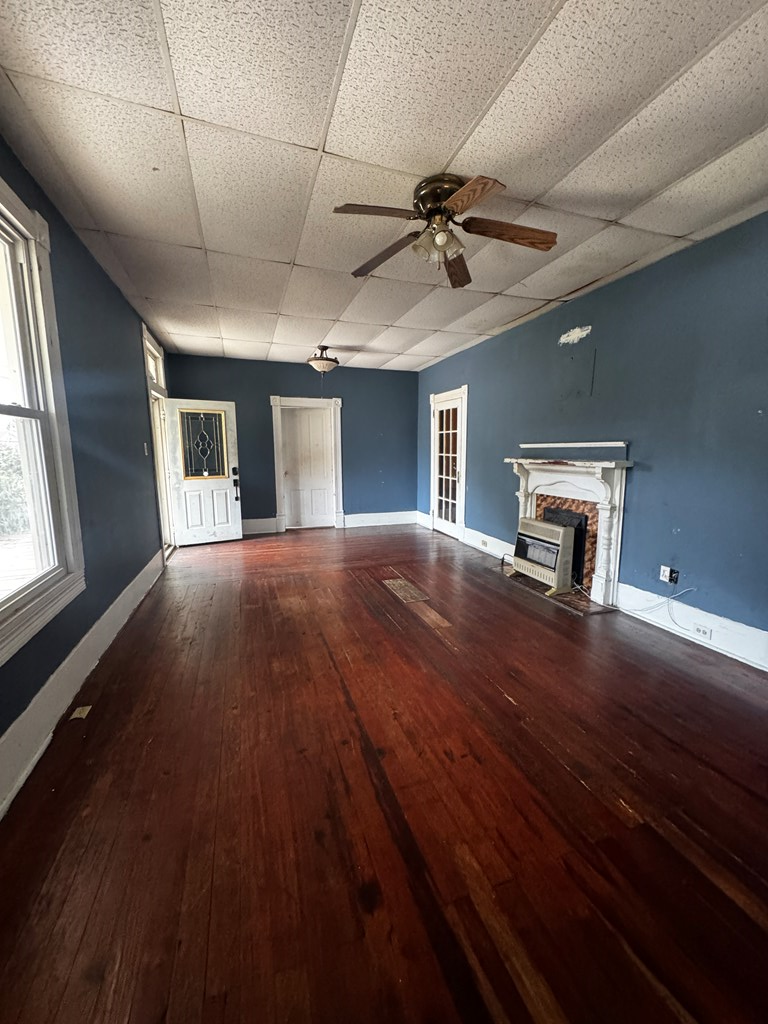 204 Broad Street S, Ellaville, GA 31806 - #3