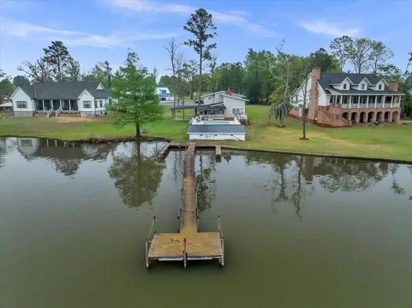 115 Ellis Ct, Cordele, GA 31015