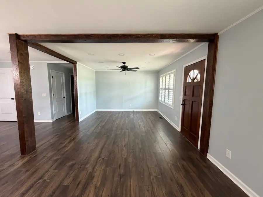 1441 Bussey Rd, Sycamore, GA 31790 - #3