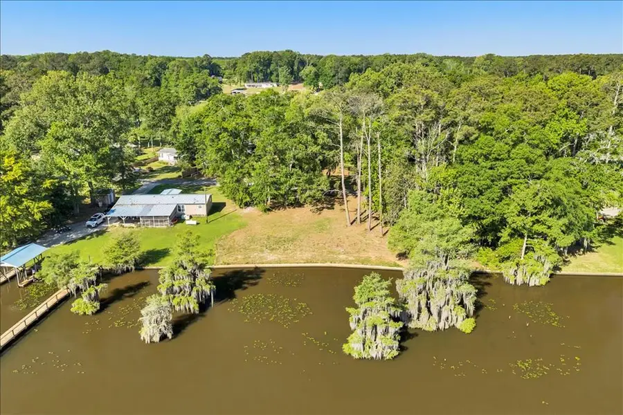 152 Cantey, Cobb, GA 31735 - #2