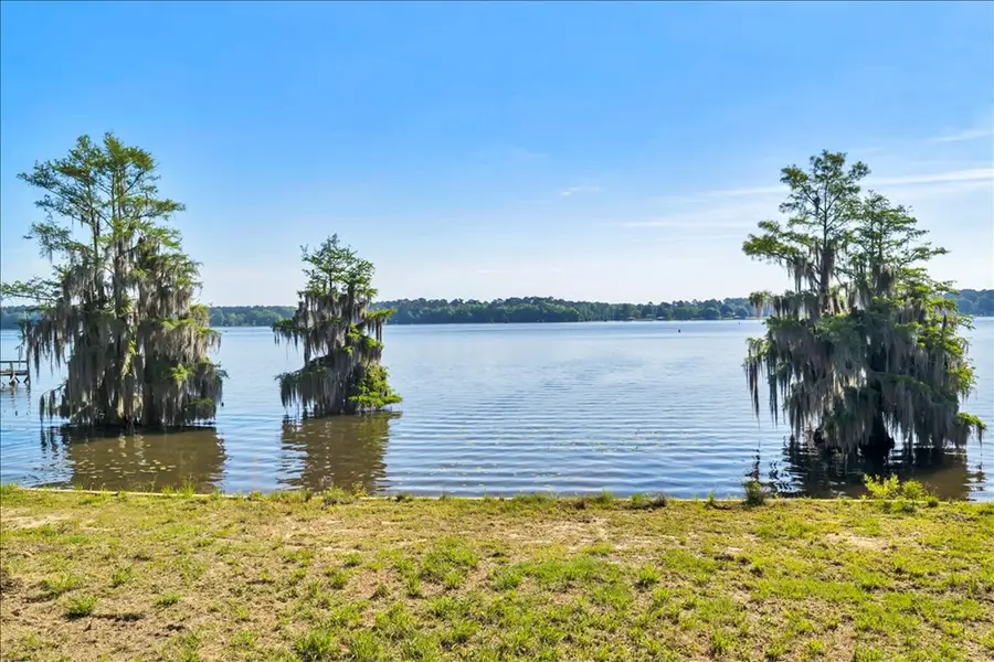 152 Cantey, Cobb, GA 31735 - #3