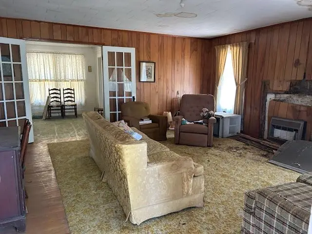 103 7th Street, Pitts, GA 31072 - #3