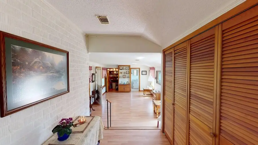 4240 E 1st Ave, Arabi, GA 31712 - #3