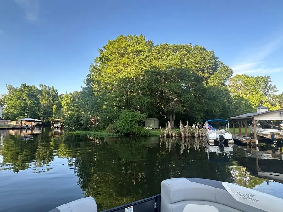 TBD Lakeshore Way, Cordele, GA 31015 - #2