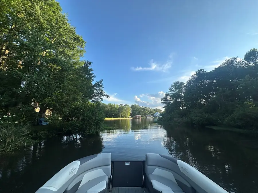 TBD Lakeshore Way, Cordele, GA 31015 - #3