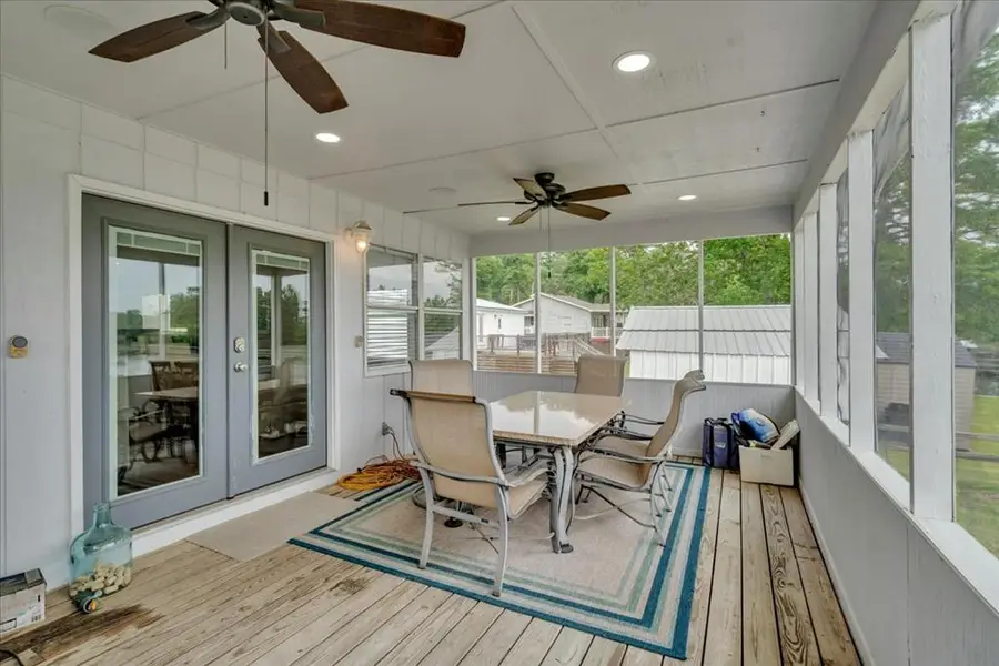170 Swift Creek Rd, Cordele, GA 31015 - #2