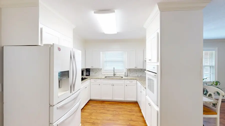 1962 Tremont Road, Cordele, GA 31015 - #2
