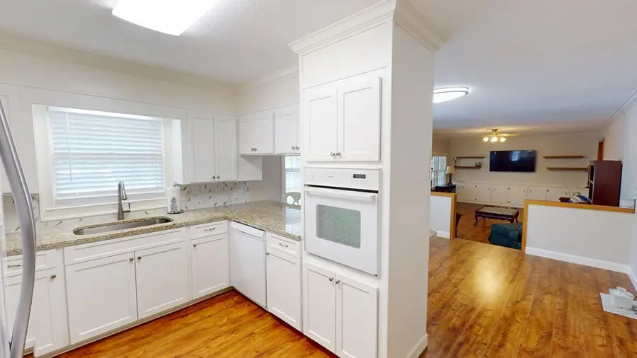 1962 Tremont Road, Cordele, GA 31015 - #3