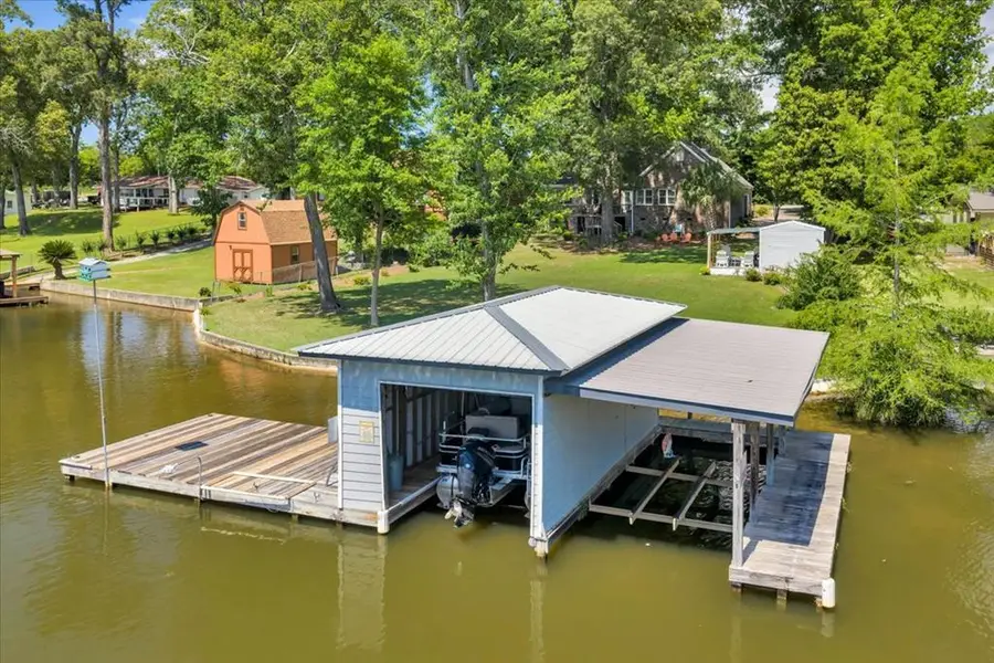 754 Spring Creek, Warwick, GA 31796 - #2