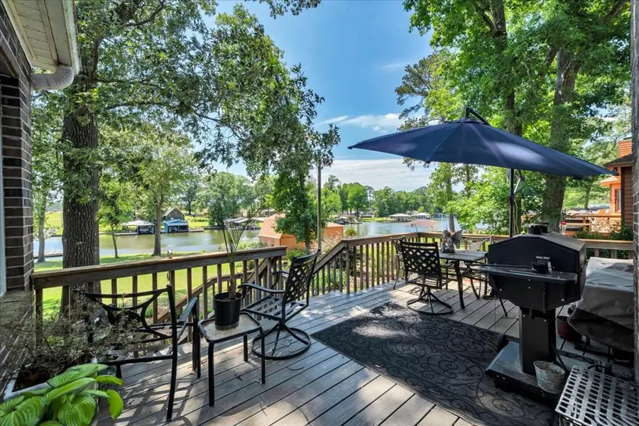 754 Spring Creek, Warwick, GA 31796 - #3