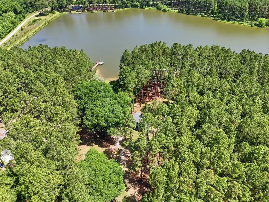 501 Southern Lakes, Arabi, GA 31712 - #2