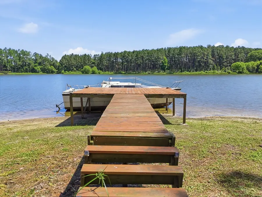 501 Southern Lakes, Arabi, GA 31712 - #3
