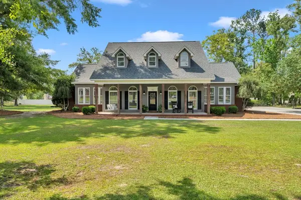 732 Chesley Dr., Vidalia, GA 30474