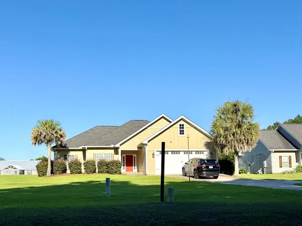 1019 Scenic Route, Cordele, GA 31015