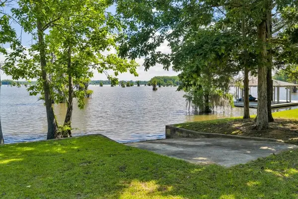139 W Entrekin Rd., Cobb, GA 31735