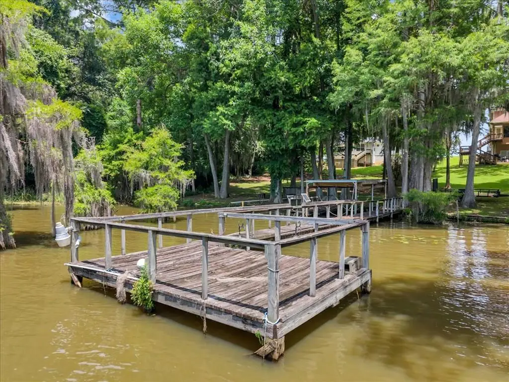 106 Flintview, Cordele, GA 31015 - #1