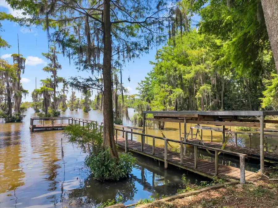 106 Flintview, Cordele, GA 31015 - #2