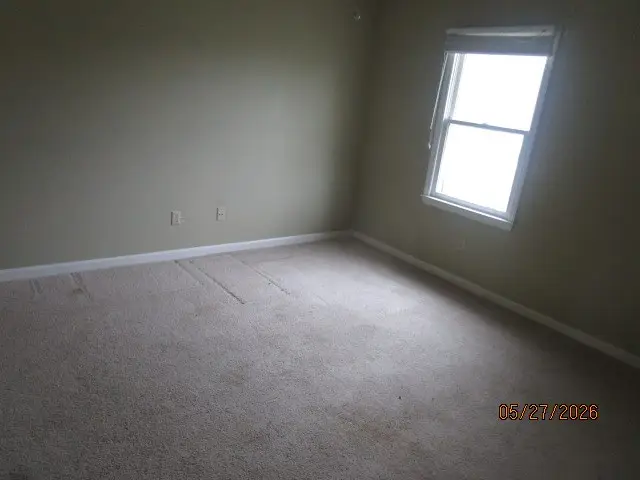 2037 Stuart Ave, Albany, GA 31707 - #2