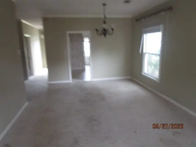 2037 Stuart Ave, Albany, GA 31707 - #3