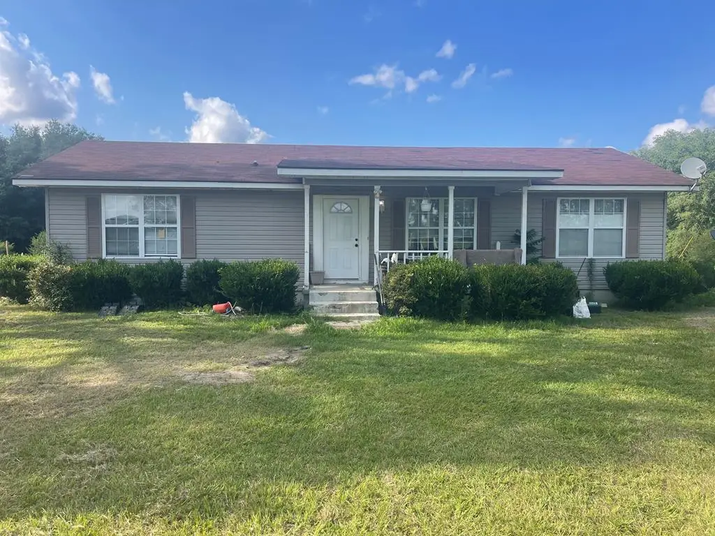912 Ross Crossing Road, Vienna, GA 31092 - #1