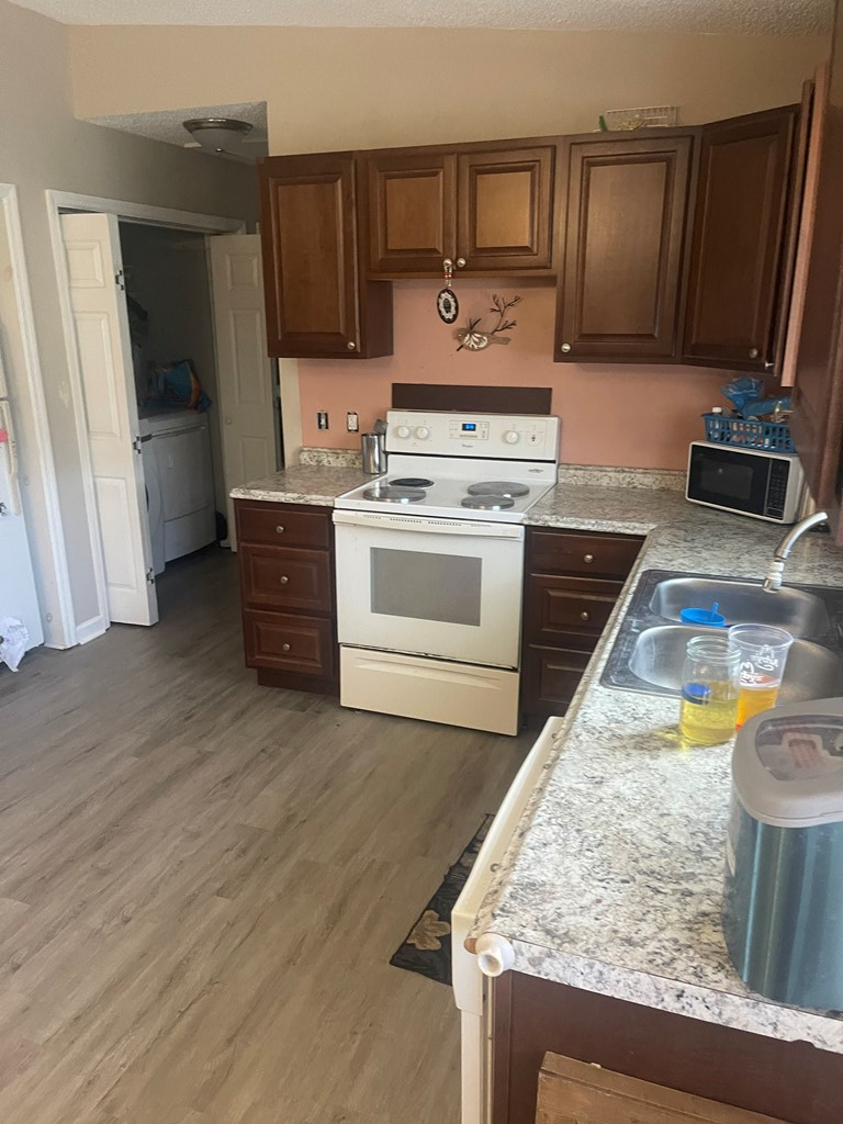 912 Ross Crossing Road, Vienna, GA 31092 - #2