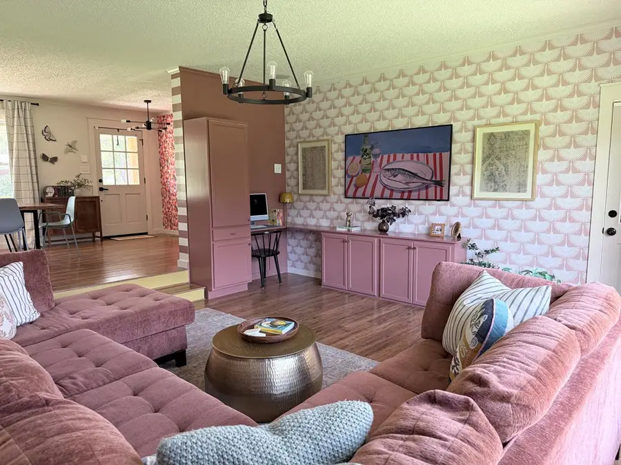 702 E 27th Ave, Cordele, GA 31015 - #2