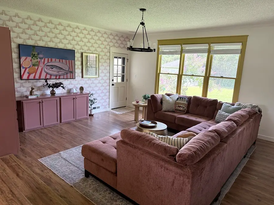 702 E 27th Ave, Cordele, GA 31015 - #3